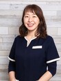 ココシヤイン(cocoshine)/三宅 沙矢香