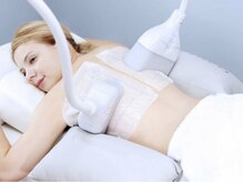 ハッピーコアスマイル(Happy Core Smile)