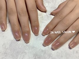 初回オフ無料フレンチ￥7500