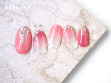 ネプチューン 学芸大学店(NEPTUNE)/6980円コース