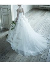 ネロリ(Neroli)/ブライダルエステ