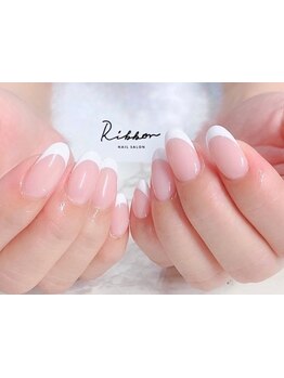 シンプル系（オフィス・日常）が得意