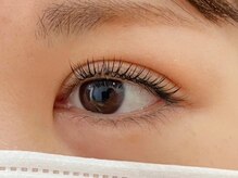 シピー(chipie by anon)/ATSUKO◆フラットラッシュ