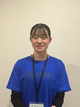 ズームフィットネス(Zoam FITNESS)&nbsp;田中 