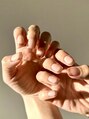 ループ 川崎店(LOOP)&nbsp;お似合いのオリジナルカラーをお作りします♪