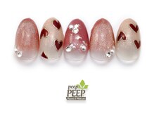 ピッピ 桜新町店(peep PEEP)/24年1月マンスリープラチナ-11