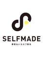 セルフメイド 松山店(SELFMADE)/SELFMADE松山店
