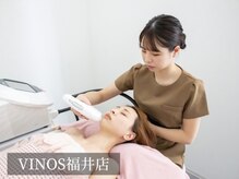 ビノス 福井店(VINOS)