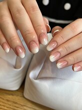 エクラン(ecrin)/