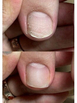 ライクネイル 本店(RaiK NaiL)/