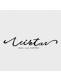 ヴィスターネイル 赤坂店(Vistar nail)/奥田　奈緒