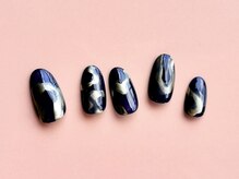 ミトミ(MITOMI)/H/Nuance plan 4｜高円寺