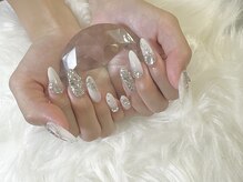 セリシール(cerisier)/アプレアート10本ご新規様¥12000