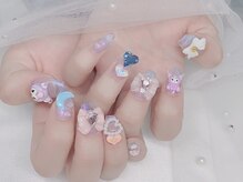 サクラ 池袋東口店(SAKURA)/