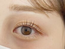 フィアラ 河原町店(Fiara)/パリジェンヌ