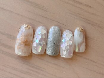 1、2月限定デザイン