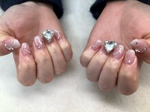 エポック(Epokku)/ワンホンネイル