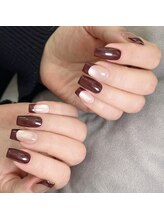 バイムーンサロン(By Moon Salon)/