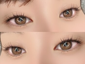 ビベル 名古屋(Be Bell)/