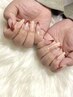 長さだし10本＋フリーアート ～¥9900