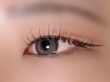 ラヴィールアイズ(Raviur eye's)/まつげエクステ