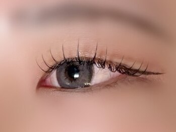 ラヴィールアイズ(Raviur eye's)/まつげエクステ