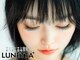 ルネッタプラス(LUNETTA＋)の写真