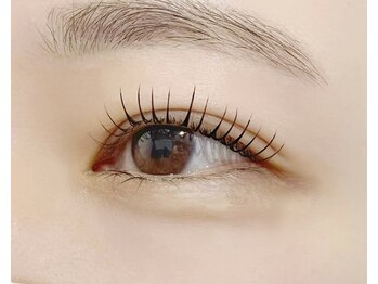 パシャ 名駅店(Pacha)/まつ毛パーマ