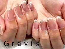 グラビス ランジュ 船橋店(Gravis L'ange)/定額コース*担当YUKI