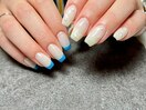 オフ無料◆HAND/90分free design