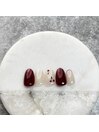 定額60分コース　さくらんぼ