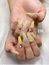 エン(EN)/