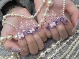 スカルプ◆アートコース