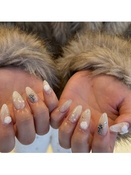 パレット(Palette)/10本コース