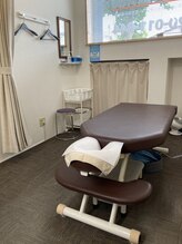 アルファ整体院