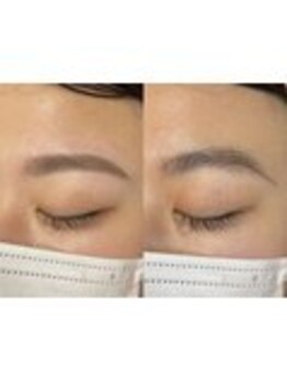 アイクイック 新宿 新宿駅西口店(Ai Quick)/眉毛ワックス/眉毛サロン/新宿