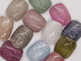 フラッシュ1［下北沢/定額］