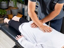 スタイルラボ 広陵(Style Lab.)