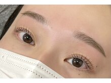 ルリアン 稲荷口/垢抜けたい方にオススメなセット