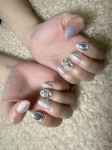 プランドゥボヌール(PLEIN.DE.BONHEUR)/デザインコース