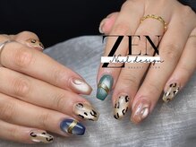 【U-24学割もご用意】学生の方も利用しやすいサロンでありたいです♪