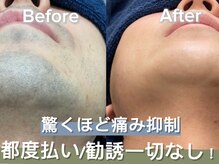 アットイカウ 下北沢(at ikaw)