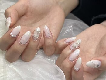 ブルームビューティ― 新宿(Bloom Beauty)/