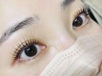 カルナザビューティー(KARUNA the beauty)/