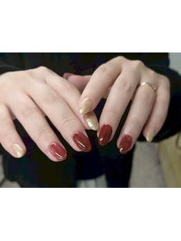 シンプル系（オフィス・日常）が得意