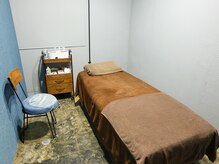 シュシュ 梅田店(+Chou chou)