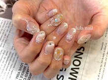 シンプルなワンカラー/グラデ/フレンチもおお任せください＾＾