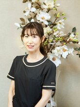 エイチビー(HB)&nbsp;Hiromi &nbsp;