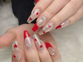 成人式、お正月