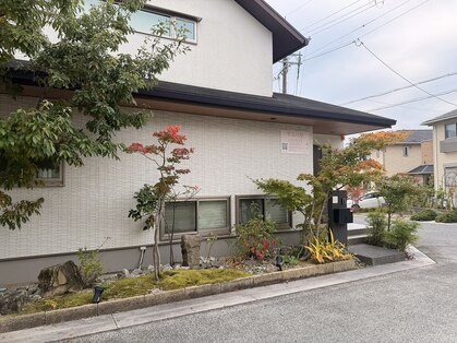 するり屋の写真